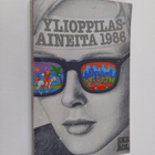 Ylioppilasaineita 1986 - pikkukuva 1