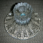 Iittala Bolero kynttilänjalka - pikkukuva 2