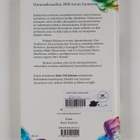Juha Veli (toim.) Jokinen : Homo, lesbo : tositarinoita 2... - pikkukuva 2