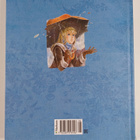 Astrid Lindgren : Britt Mari izlivaet dushu - pikkukuva 2