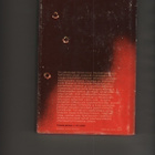 Lehväslaiho: Arkangelin partio, WSOY 1975, skp., 2.p., K3 - pikkukuva 2