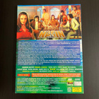 Nagin (1976) - Bollywood - DVD - pikkukuva 5