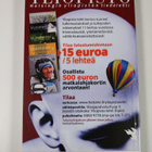 Le monde diplomatique 8 - pikkukuva 2