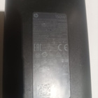Kannettavan virtalähde hp 150w - pikkukuva 3
