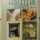 Terveyttä luonnosta (sid.) - pikkukuva 1