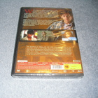 THE WOODSMAN (Kevin Bacon) UUSI*** - pikkukuva 2