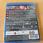They Shall Not Grow Old (Blu-ray, uusi) - pikkukuva 2