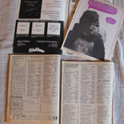 Soundi-lehtiä vv.1978-80, 16 kpl - pikkukuva 4