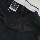 Huppareita + Nike verkkarit M koko - pikkukuva 4