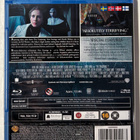 THE CONJURING 2 - Blu-ray, uusi - pikkukuva 2