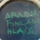 Maljakko Hilkka-Liisa Ahola! - pikkukuva 4