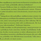 Susanna Rahkonen: Valta istuu sohvalla - pikkukuva 3