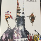 Billy Bragg: Volume 2  8cd + dvd - pikkukuva 1