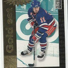 Mark Messier 95-96 Collector's Choice Gold Set C6 - pikkukuva 1