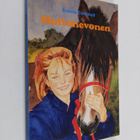 Joanna Campbell : Hoitohevonen - pikkukuva 1