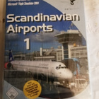 Scandinavian airports 1 (FS 2004), muoveissa, BOX ALE! - pikkukuva 1