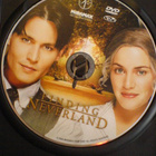 Finding neverland - Tarinan lähteillä , DVD - pikkukuva 3