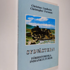 Christian Lindholm : Sydvästern : förhistoriska indiankul... - pikkukuva 1