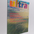 Ultra 2/1997 : Rajatiedon aikakauslehti - pikkukuva 1