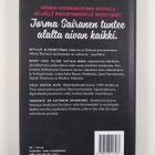 Jorma Sairanen : Daddy Cool : kolme vuosikymmentä televis... - pikkukuva 2