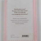 Kanna itsesi kauniisti : esiäitien ohjeita & neuvoja Suom... - pikkukuva 2