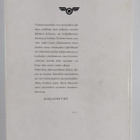 Valtion rautatiet 1862-1962 - pikkukuva 2