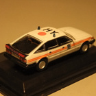 Rover 3500 sd1 -78 Poliisi 1:76 - pikkukuva 2