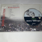 Kidnapped - UK Region 2 DVD (Carlton) - pikkukuva 2
