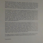 Suuri toivelaulukirja 9 - toim. Aapeli Vuoristo - 1991 - pikkukuva 3