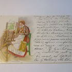Kehrääjä - 1912 Suomeen - pikkukuva 1