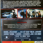 JASON X DVD - pikkukuva 2