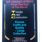 Player Trading Magazine. April 1997. - pikkukuva 2