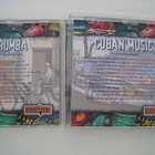 Cuban Music – Mi Rumba CD 2 kpl - pikkukuva 5
