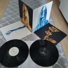 Ellie Goulding - Brightest Blue 2LP 2020 - pikkukuva 1
