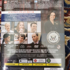 Veep 1.kausi UUSI Julia Louis-Dreyfus - pikkukuva 2