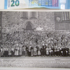 VANHA Valokuva Turku 1939 - pikkukuva 1