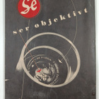 Tore Nilsson : Sommar-Olympia 1952 : de femtonde olympisk... - pikkukuva 2