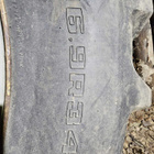 GOODYEAR - pikkukuva 2
