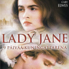 Lady Jane - 9 päivää kuningattarena (1986) - pikkukuva 1