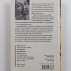 Pirkko-Liisa Äärynen : Jatkoaika elämälle - pikkukuva 2