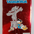 Walt Disney : Näköispatsas - pikkukuva 2
