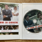 La femme du dimanche DVD - pikkukuva 3