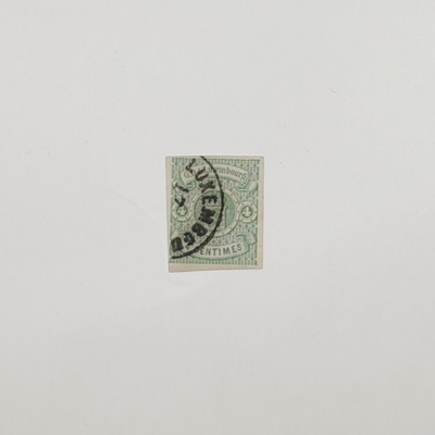 Luxemburg: 26