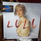 LOU REED & METALLICA - LULU 2 CD & 2 KIRJAA - pikkukuva 1