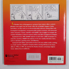 Scott Adams : Random Acts of Management - A Dilbert Book - pikkukuva 2