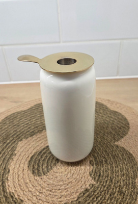 Marimekko Oiva Liekki Kynttilänjalka