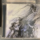 DOMINIA - Divine Revolution cd (RARE Symphonic Death Metal) - pikkukuva 1