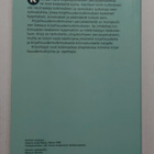 Kirjallisuudentutkimuksen peruskäsitteitä - pikkukuva 2