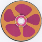 Austin Powers : The Spy Who Shagged Me - Soundtrack - CD - pikkukuva 2