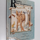 Mirabel Cecil : Rosita får en present - pikkukuva 1